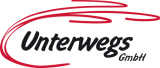 Logo unterwegs GmbH
