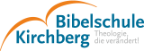 Logo Bibelschule Kirchberg