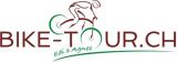 Logo Hot Bike Tours