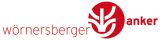 Logo Wörnersberger Anker