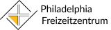 Logo Philadelphia-Verein e.V. - Freizeitzentrum