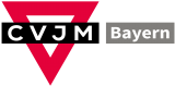 Logo CVJM Bayern Reise + Service GmbH