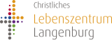 Logo Christliches Lebenszentrum Langenburg e.V.