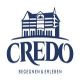 Logo Credo Schloss Unspunnen