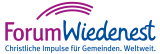 Logo Forum Wiedenest e.V.