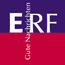 ERF.de - Logo