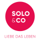 Logo Solo&Co / EmwAg e.V.
