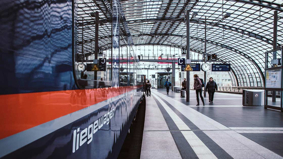 Heizungsförderung, mehr BAföG und verbotene Tiere