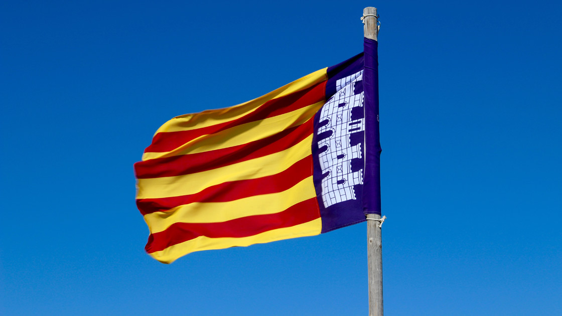 Vorschaubild: Konflikt um Katalonien