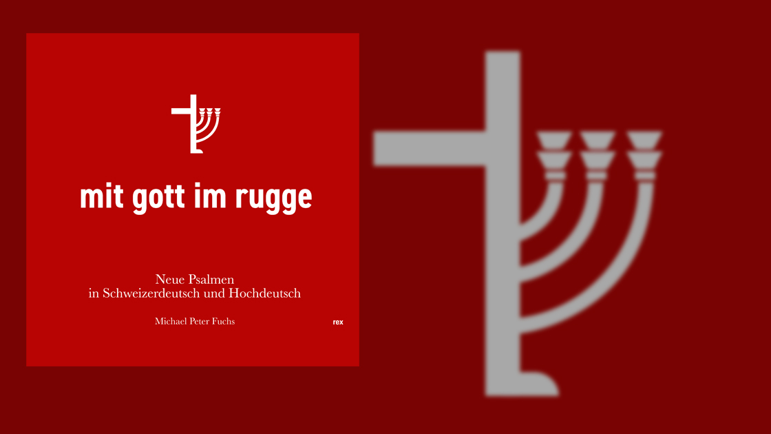 mit gott im rugge (2/2)