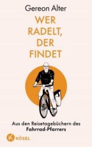 Wer radelt, der findet