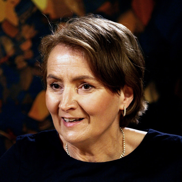 Monika Heß