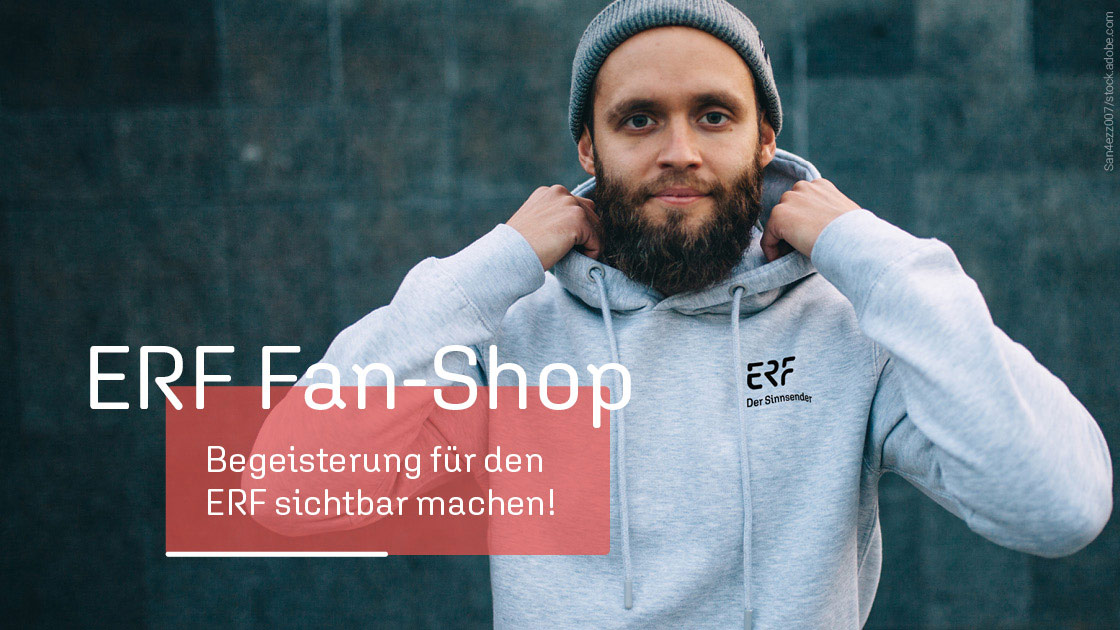 Fan Artikel Shop