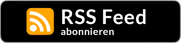 RSS Feed abonnieren