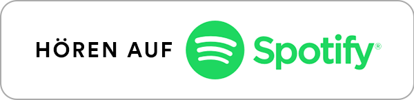 Hören auf spotify