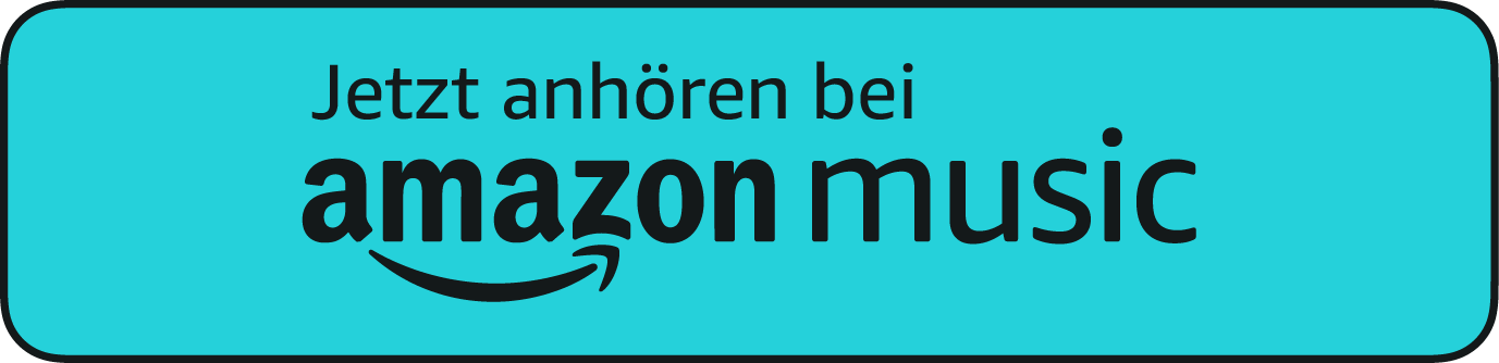 Hören auf Amazon Music